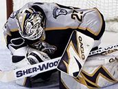 Tomáš Vokoun Tomáš Vokoun