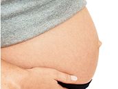 Výzkum ukázal, e mezi enami stále kolují o othotnní nesmyslné povry.