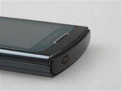 Samsung U600 Ultra Edition 10.9