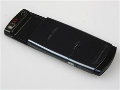 Samsung U600 Ultra Edition 10.9