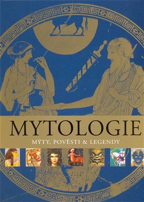 Mytologie