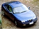 Alfa Romeo GTV