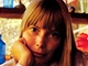 Joni Mitchell