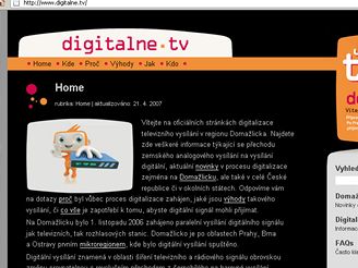 Digitln.tv 