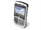 BlackBerry Curve 8300