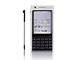 Sony Ericsson P1i