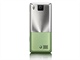 Sony Ericsson T650i