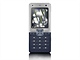 Sony Ericsson T650i