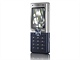 Sony Ericsson T650i