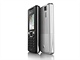 Sony Ericsson T250i