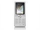 Sony Ericsson T250i