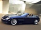 Mercedes SLR McLaren Roadster