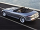 Mercedes SLR McLaren Roadster