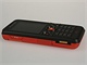 Recenze Sony Ericsson W610i