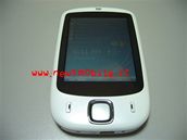 HTC P3450 (Elf)