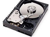 HDD