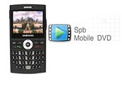 Spb Mobile DVD pichází ve Smartphone verzi