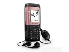 Alcatel E805