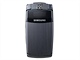 Samsung U300 Ultra Edition 9.6