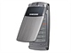Samsung U300 Ultra Edition 9.6