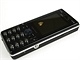 Recenze SE K810i