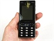 Recenze SE K810i