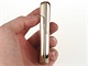 Nokia 8800 Shirocco Gold