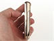 Nokia 8800 Shirocco Gold