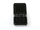 Sony Ericsson K550