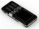 Sony Ericsson K550