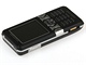 Sony Ericsson K550