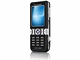 Sony Ericsson K550