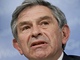 Paul Wolfowitz, prezident Svtov banky