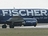 Dopravní letadla spolenosti Fischer