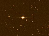 Gliese 581 - matesk hvzda superzem