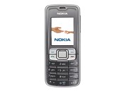 Nokia 3109 Classic