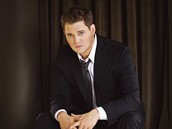 Michael Bublé