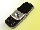 Samsung X530 Samsung X530