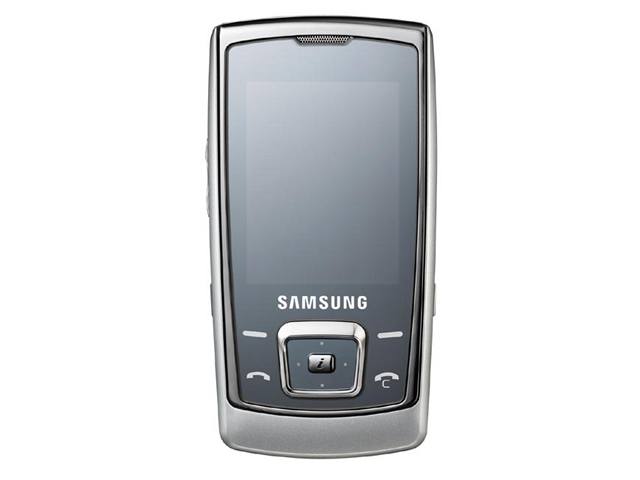 Samsung E840