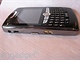 BlackBerry 8820