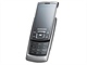 Samsung E840