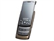 Samsung E840