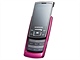 Samsung E840