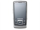 Samsung E840