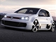 Volkswagen Golf GTI W12 650 