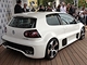 Volkswagen Golf GTI W12 650 