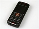 Sony Ericsson W200i