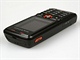 Sony Ericsson W200i