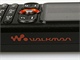 Sony Ericsson W200i