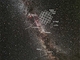 Mln drha v Labuti s pokrytm fotometrem Kepler